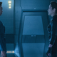 Michael and Georgiou form an uneasy alliance again on a plodding Star Trek: Discovery.